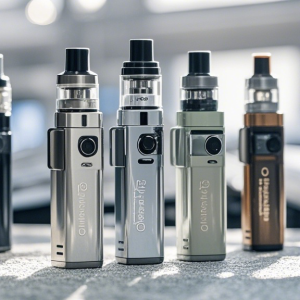 vape