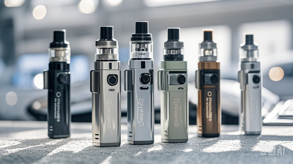 vape
