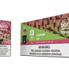 Bang-40000-Puffs-Disposable-Pod
