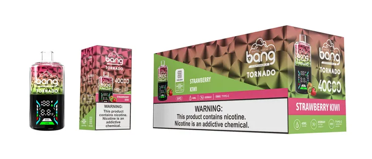 Bang-40000-Puffs-Disposable-Pod