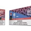 Bang-40K-Vape-Kit-40000-Puff-Electronic-Cigarette-Wholesale