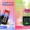 Bang-40K-Vape-Kit-40000-Puff-Electronic-Cigarette