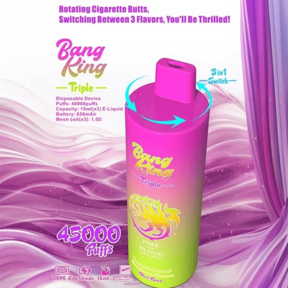 Bang-King-45000-Puffs