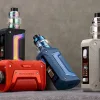 GeekVape-3