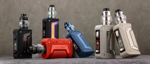 GeekVape-3