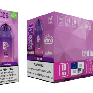 Royal Grape