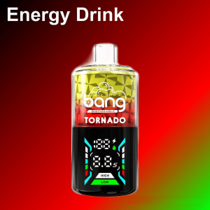 bang 40k puffs-energy-drink