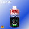 bang 40k puffs-love-66