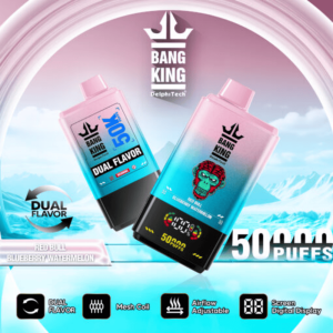 bang50k-red bull und blueberry watermelon