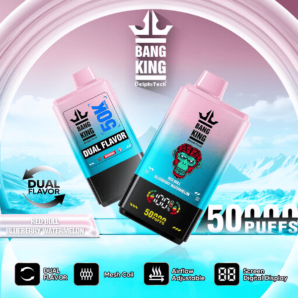 bang50k-red bull und blueberry watermelon