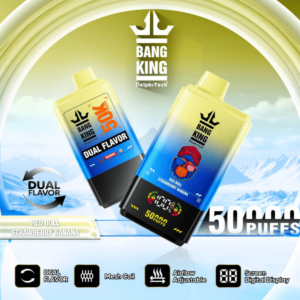 bang50k-red bull und strawberry banana