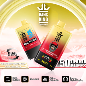 bang50k-strawberry watermelon und black dragon ice
