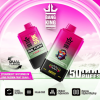 bang50k-strawberry watermelon und kiwi passion fruit guava