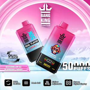 bang50k-watermelon und blueberry cherry