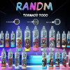 randm-7000-1