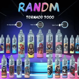randm-7000-1