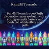 randm-9000-3