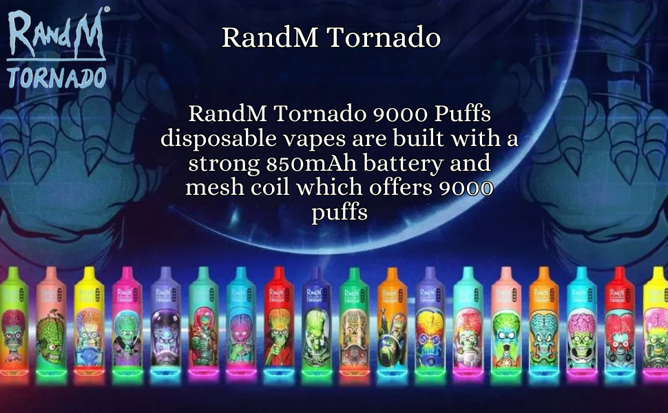 randm-9000-3