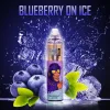 randm-tornado-7000-blueberry-onice
