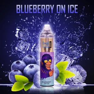 randm-tornado-7000-blueberry-onice