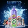 randm-tornado-9000-bluebarry-ice