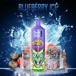 randm-tornado-9000-bluebarry-ice