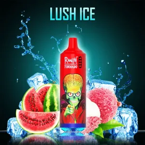randm-tornado-9000-lush-ice
