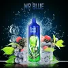 randm-tornado-9000-mr-blue