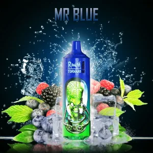 randm-tornado-9000-mr-blue