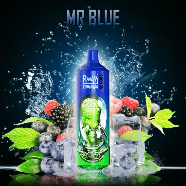 randm-tornado-9000-mr-blue