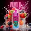 randm_tornado_9000_vimto