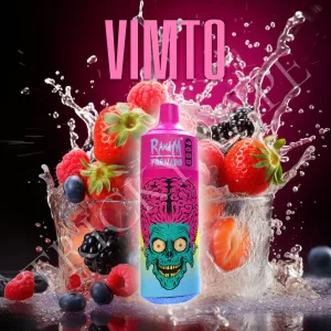 randm_tornado_9000_vimto