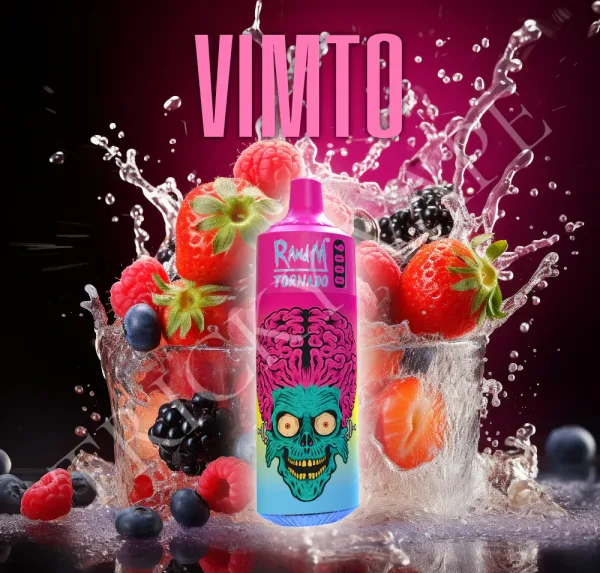 randm_tornado_9000_vimto