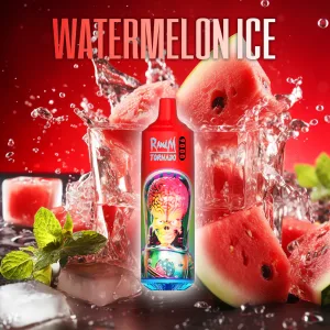 randm_tornado_9000_watermelonice