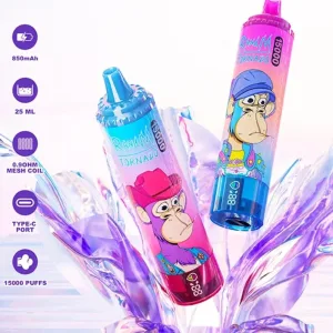 randm_15000_vapingnet